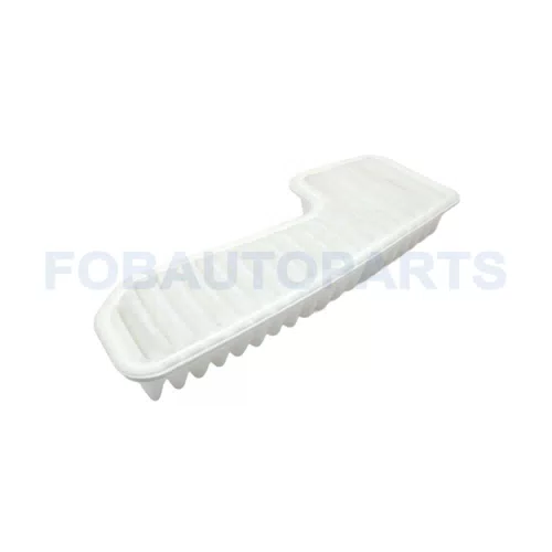 Engine Air Filter Compatible for Toyota RAV4 1.8L 2000-2005 for Lexus IS IS Sport Cross 1999-2005 17801-70050 1780170050
